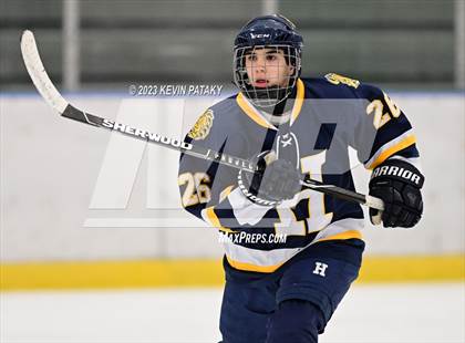 Thumbnail 2 in Housatonic/Northwestern/Wamogo @ SGWL [Suffield/Granby/Windsor Locks] photogallery.