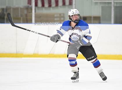 Thumbnail 3 in Housatonic/Northwestern/Wamogo @ SGWL [Suffield/Granby/Windsor Locks] photogallery.