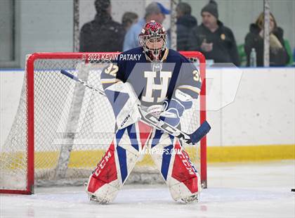 Thumbnail 2 in Housatonic/Northwestern/Wamogo @ SGWL [Suffield/Granby/Windsor Locks] photogallery.