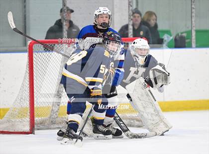 Thumbnail 3 in Housatonic/Northwestern/Wamogo @ SGWL [Suffield/Granby/Windsor Locks] photogallery.