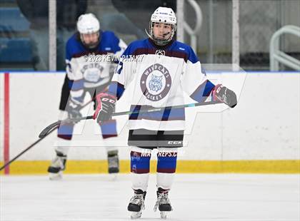Thumbnail 1 in Housatonic/Northwestern/Wamogo @ SGWL [Suffield/Granby/Windsor Locks] photogallery.