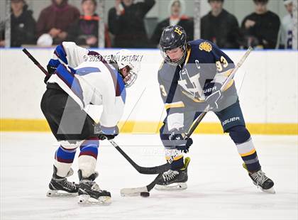 Thumbnail 3 in Housatonic/Northwestern/Wamogo @ SGWL [Suffield/Granby/Windsor Locks] photogallery.
