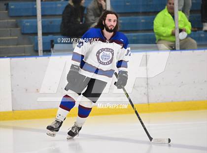 Thumbnail 3 in Housatonic/Northwestern/Wamogo @ SGWL [Suffield/Granby/Windsor Locks] photogallery.