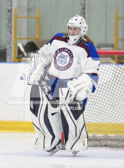 Thumbnail 3 in Housatonic/Northwestern/Wamogo @ SGWL [Suffield/Granby/Windsor Locks] photogallery.