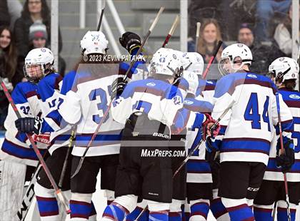 Thumbnail 1 in Housatonic/Northwestern/Wamogo @ SGWL [Suffield/Granby/Windsor Locks] photogallery.