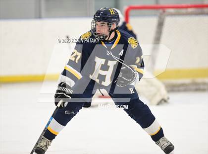 Thumbnail 1 in Housatonic/Northwestern/Wamogo @ SGWL [Suffield/Granby/Windsor Locks] photogallery.