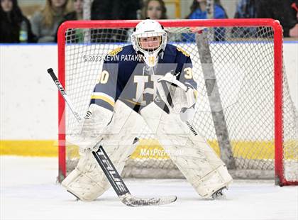 Thumbnail 2 in Housatonic/Northwestern/Wamogo @ SGWL [Suffield/Granby/Windsor Locks] photogallery.