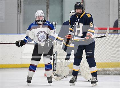 Thumbnail 3 in Housatonic/Northwestern/Wamogo @ SGWL [Suffield/Granby/Windsor Locks] photogallery.