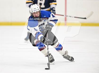 Thumbnail 3 in Housatonic/Northwestern/Wamogo @ SGWL [Suffield/Granby/Windsor Locks] photogallery.