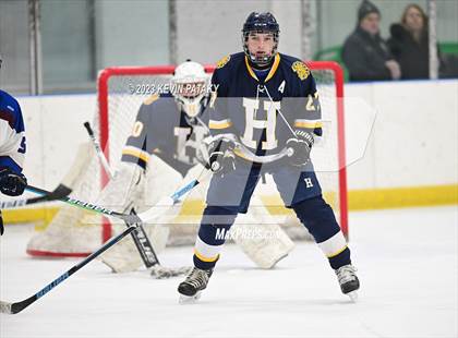 Thumbnail 3 in Housatonic/Northwestern/Wamogo @ SGWL [Suffield/Granby/Windsor Locks] photogallery.