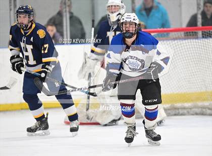 Thumbnail 2 in Housatonic/Northwestern/Wamogo @ SGWL [Suffield/Granby/Windsor Locks] photogallery.