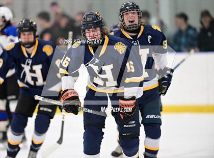 Thumbnail 1 in Housatonic/Northwestern/Wamogo @ SGWL [Suffield/Granby/Windsor Locks] photogallery.