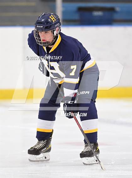 Thumbnail 1 in Housatonic/Northwestern/Wamogo @ SGWL [Suffield/Granby/Windsor Locks] photogallery.