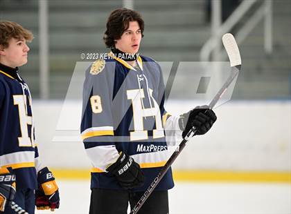 Thumbnail 2 in Housatonic/Northwestern/Wamogo @ SGWL [Suffield/Granby/Windsor Locks] photogallery.