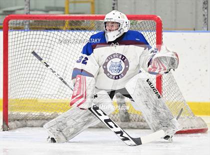 Thumbnail 1 in Housatonic/Northwestern/Wamogo @ SGWL [Suffield/Granby/Windsor Locks] photogallery.