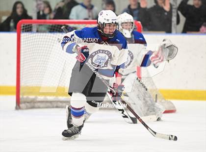 Thumbnail 3 in Housatonic/Northwestern/Wamogo @ SGWL [Suffield/Granby/Windsor Locks] photogallery.