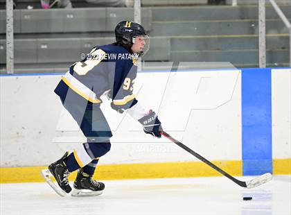 Thumbnail 3 in Housatonic/Northwestern/Wamogo @ SGWL [Suffield/Granby/Windsor Locks] photogallery.