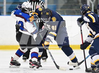 Thumbnail 3 in Housatonic/Northwestern/Wamogo @ SGWL [Suffield/Granby/Windsor Locks] photogallery.