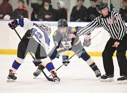 Thumbnail 1 in Housatonic/Northwestern/Wamogo @ SGWL [Suffield/Granby/Windsor Locks] photogallery.