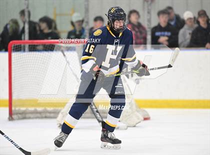 Thumbnail 2 in Housatonic/Northwestern/Wamogo @ SGWL [Suffield/Granby/Windsor Locks] photogallery.