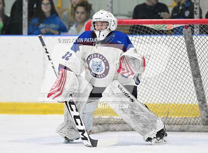Thumbnail 3 in Housatonic/Northwestern/Wamogo @ SGWL [Suffield/Granby/Windsor Locks] photogallery.