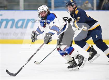 Thumbnail 2 in Housatonic/Northwestern/Wamogo @ SGWL [Suffield/Granby/Windsor Locks] photogallery.
