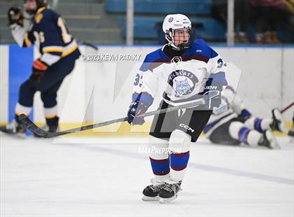 Thumbnail 1 in Housatonic/Northwestern/Wamogo @ SGWL [Suffield/Granby/Windsor Locks] photogallery.