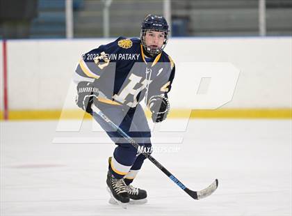 Thumbnail 1 in Housatonic/Northwestern/Wamogo @ SGWL [Suffield/Granby/Windsor Locks] photogallery.