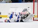 Photo from the gallery "Housatonic/Northwestern/Wamogo @ SGWL [Suffield/Granby/Windsor Locks]"