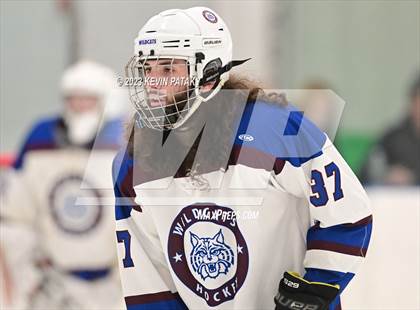 Thumbnail 1 in Housatonic/Northwestern/Wamogo @ SGWL [Suffield/Granby/Windsor Locks] photogallery.