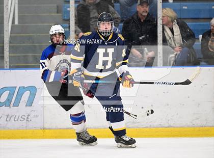 Thumbnail 3 in Housatonic/Northwestern/Wamogo @ SGWL [Suffield/Granby/Windsor Locks] photogallery.