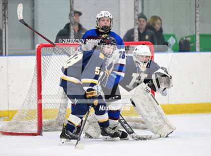 Thumbnail 2 in Housatonic/Northwestern/Wamogo @ SGWL [Suffield/Granby/Windsor Locks] photogallery.