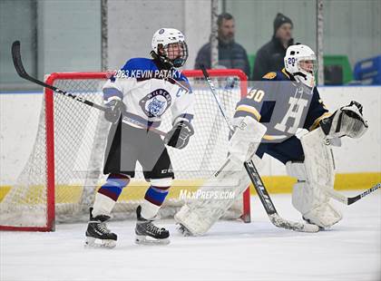 Thumbnail 1 in Housatonic/Northwestern/Wamogo @ SGWL [Suffield/Granby/Windsor Locks] photogallery.