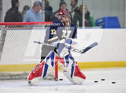 Thumbnail 3 in Housatonic/Northwestern/Wamogo @ SGWL [Suffield/Granby/Windsor Locks] photogallery.