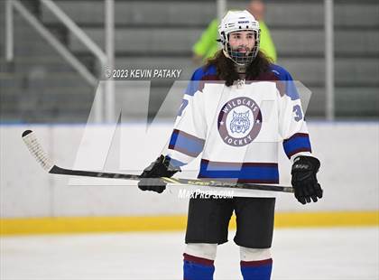 Thumbnail 3 in Housatonic/Northwestern/Wamogo @ SGWL [Suffield/Granby/Windsor Locks] photogallery.