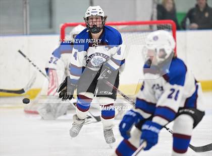 Thumbnail 3 in Housatonic/Northwestern/Wamogo @ SGWL [Suffield/Granby/Windsor Locks] photogallery.