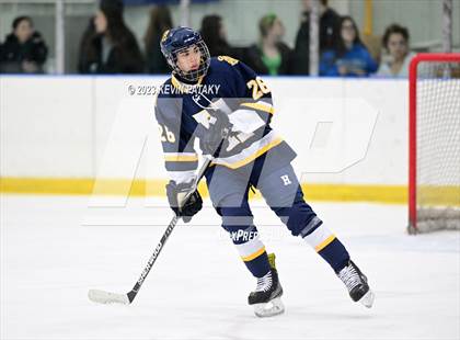 Thumbnail 3 in Housatonic/Northwestern/Wamogo @ SGWL [Suffield/Granby/Windsor Locks] photogallery.