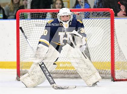 Thumbnail 2 in Housatonic/Northwestern/Wamogo @ SGWL [Suffield/Granby/Windsor Locks] photogallery.