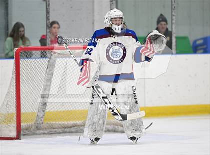 Thumbnail 1 in Housatonic/Northwestern/Wamogo @ SGWL [Suffield/Granby/Windsor Locks] photogallery.