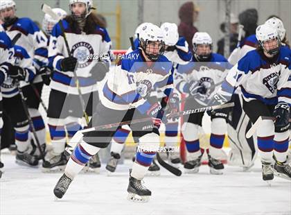Thumbnail 1 in Housatonic/Northwestern/Wamogo @ SGWL [Suffield/Granby/Windsor Locks] photogallery.