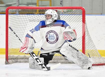 Thumbnail 1 in Housatonic/Northwestern/Wamogo @ SGWL [Suffield/Granby/Windsor Locks] photogallery.