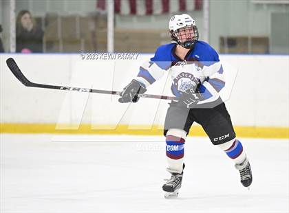 Thumbnail 2 in Housatonic/Northwestern/Wamogo @ SGWL [Suffield/Granby/Windsor Locks] photogallery.