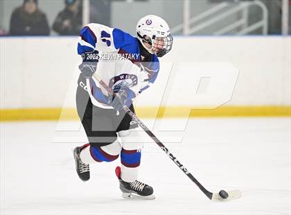 Thumbnail 1 in Housatonic/Northwestern/Wamogo @ SGWL [Suffield/Granby/Windsor Locks] photogallery.