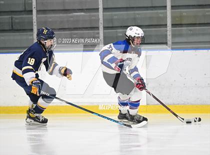 Thumbnail 1 in Housatonic/Northwestern/Wamogo @ SGWL [Suffield/Granby/Windsor Locks] photogallery.