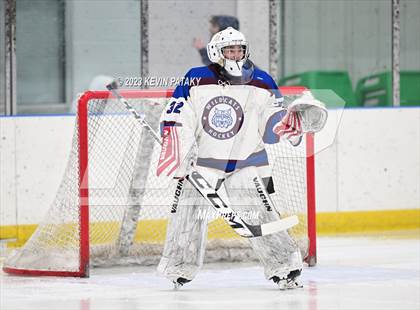 Thumbnail 1 in Housatonic/Northwestern/Wamogo @ SGWL [Suffield/Granby/Windsor Locks] photogallery.