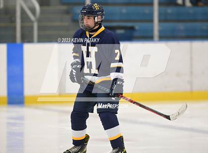 Thumbnail 3 in Housatonic/Northwestern/Wamogo @ SGWL [Suffield/Granby/Windsor Locks] photogallery.