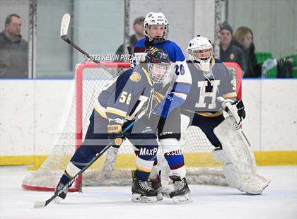 Thumbnail 3 in Housatonic/Northwestern/Wamogo @ SGWL [Suffield/Granby/Windsor Locks] photogallery.