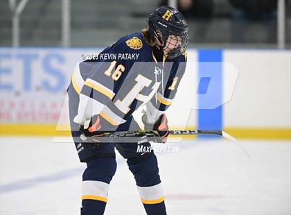 Thumbnail 1 in Housatonic/Northwestern/Wamogo @ SGWL [Suffield/Granby/Windsor Locks] photogallery.