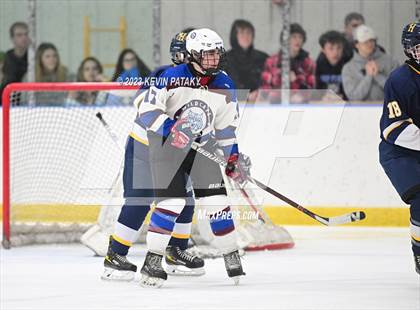 Thumbnail 2 in Housatonic/Northwestern/Wamogo @ SGWL [Suffield/Granby/Windsor Locks] photogallery.