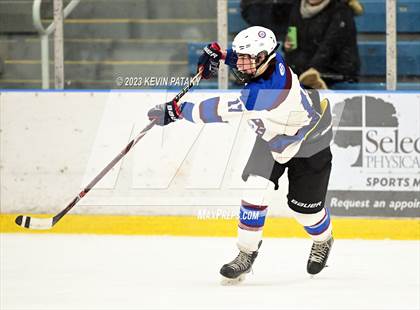 Thumbnail 1 in Housatonic/Northwestern/Wamogo @ SGWL [Suffield/Granby/Windsor Locks] photogallery.